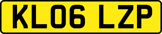 KL06LZP