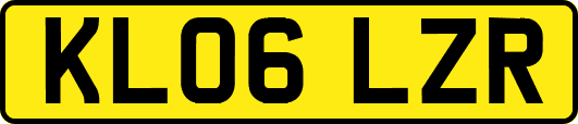 KL06LZR