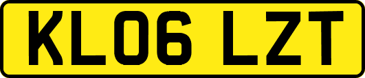 KL06LZT