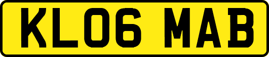 KL06MAB