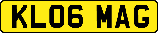 KL06MAG