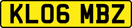 KL06MBZ