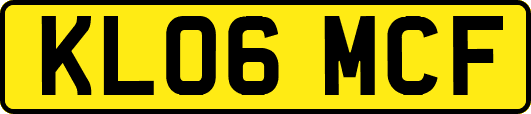 KL06MCF