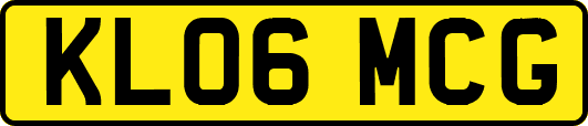 KL06MCG