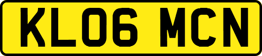 KL06MCN
