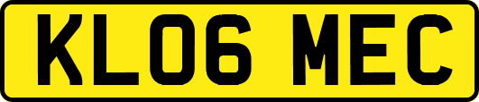 KL06MEC