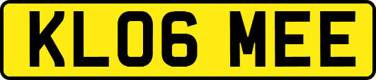 KL06MEE