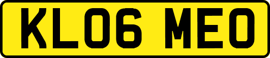 KL06MEO