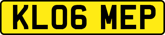 KL06MEP
