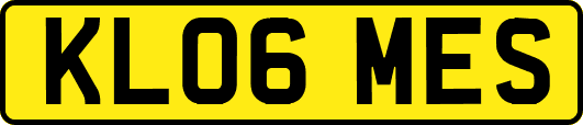 KL06MES