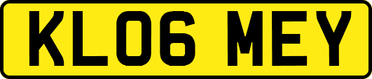 KL06MEY