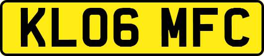 KL06MFC