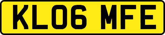 KL06MFE