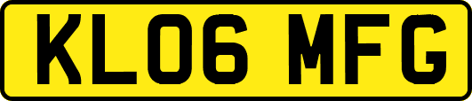 KL06MFG