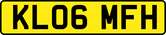 KL06MFH