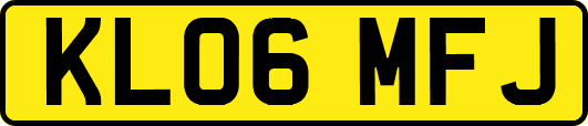 KL06MFJ