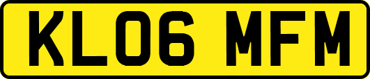 KL06MFM