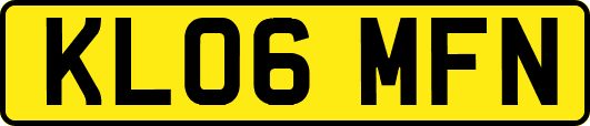 KL06MFN