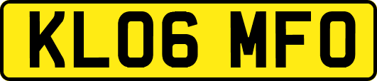 KL06MFO
