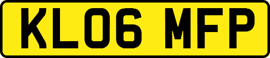 KL06MFP