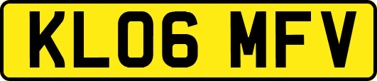 KL06MFV