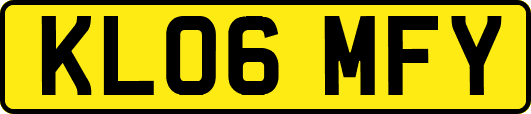 KL06MFY