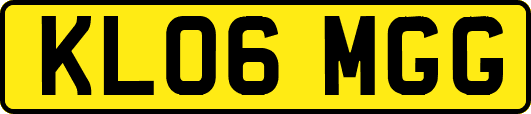 KL06MGG
