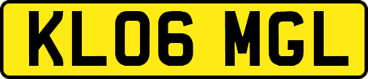 KL06MGL