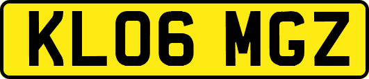 KL06MGZ