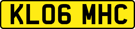KL06MHC