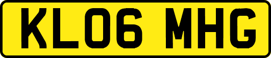 KL06MHG