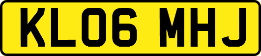KL06MHJ