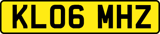 KL06MHZ