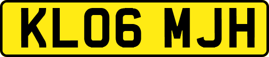 KL06MJH