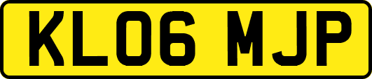 KL06MJP