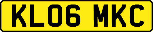 KL06MKC