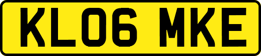 KL06MKE