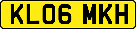KL06MKH