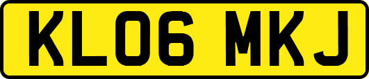 KL06MKJ