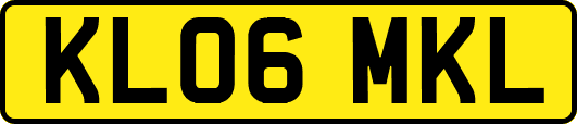 KL06MKL