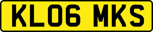 KL06MKS