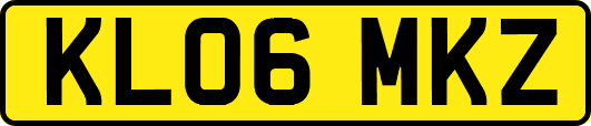 KL06MKZ