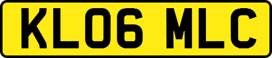 KL06MLC