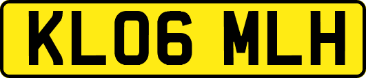 KL06MLH