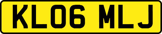 KL06MLJ