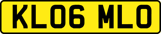 KL06MLO