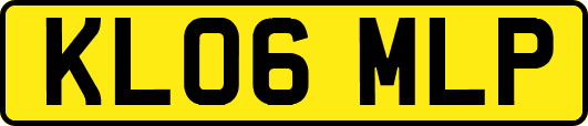 KL06MLP