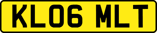 KL06MLT