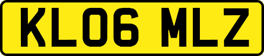 KL06MLZ