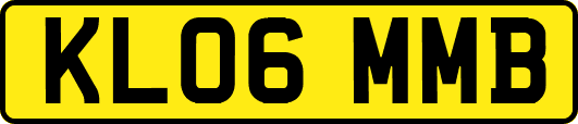 KL06MMB